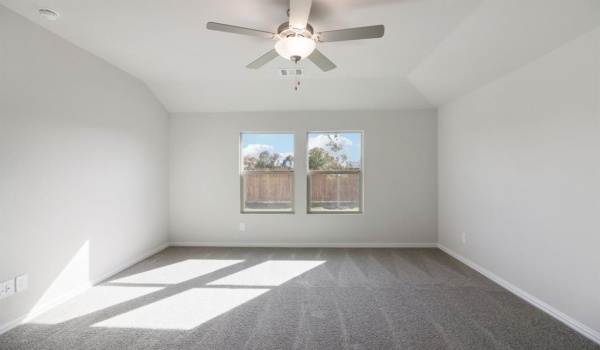 2106 Dunbar Drive, Sherman, TX 75092, 4 Bedrooms Bedrooms, ,3 BathroomsBathrooms,Residential,For Sale,2106 Dunbar Drive,20801951