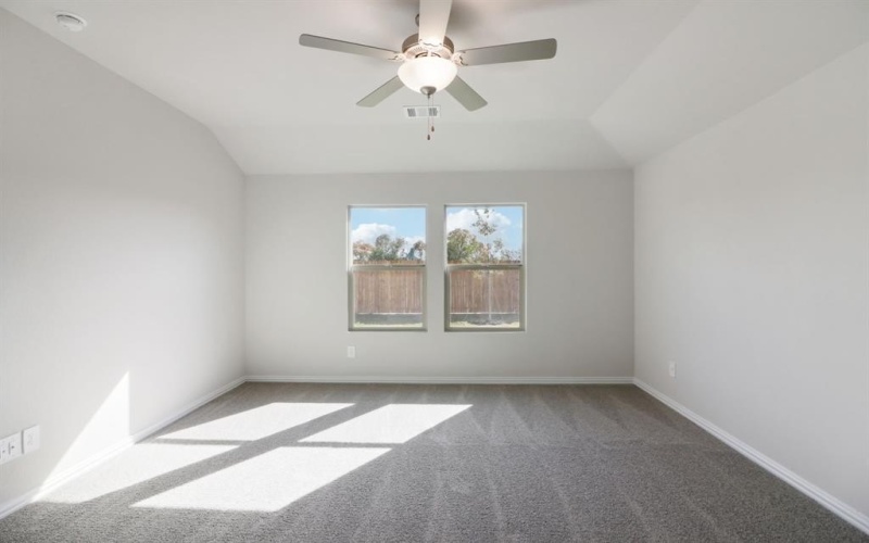 2106 Dunbar Drive, Sherman, TX 75092, 4 Bedrooms Bedrooms, ,3 BathroomsBathrooms,Residential,For Sale,2106 Dunbar Drive,20801951