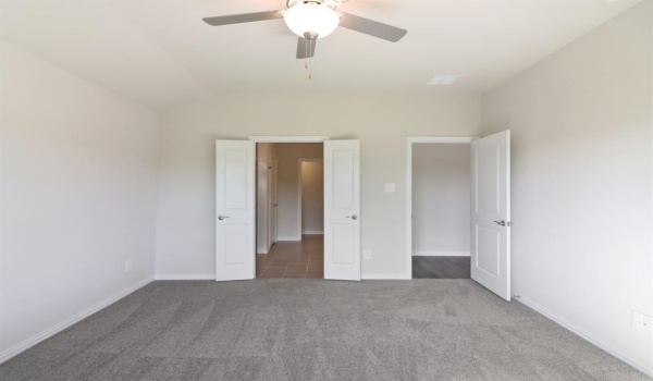 2106 Dunbar Drive, Sherman, TX 75092, 4 Bedrooms Bedrooms, ,3 BathroomsBathrooms,Residential,For Sale,2106 Dunbar Drive,20801951