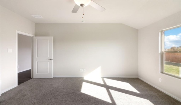 2106 Dunbar Drive, Sherman, TX 75092, 4 Bedrooms Bedrooms, ,3 BathroomsBathrooms,Residential,For Sale,2106 Dunbar Drive,20801951