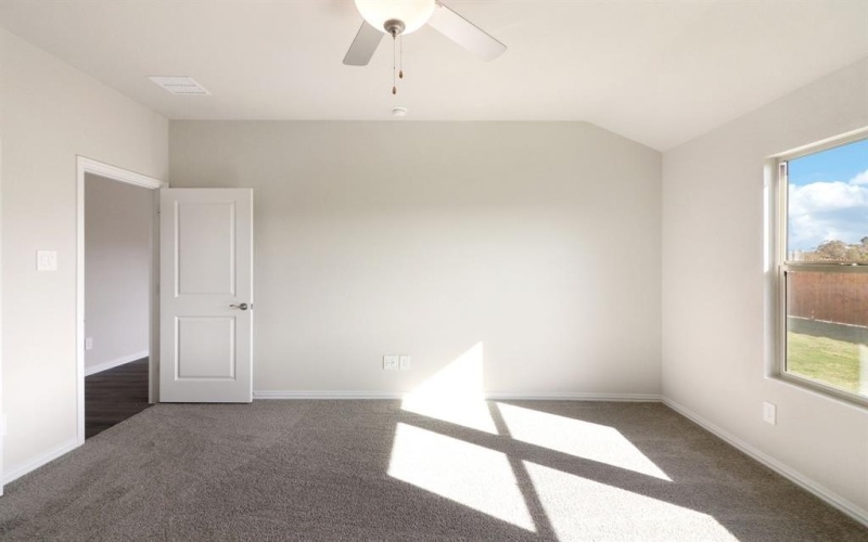 2106 Dunbar Drive, Sherman, TX 75092, 4 Bedrooms Bedrooms, ,3 BathroomsBathrooms,Residential,For Sale,2106 Dunbar Drive,20801951