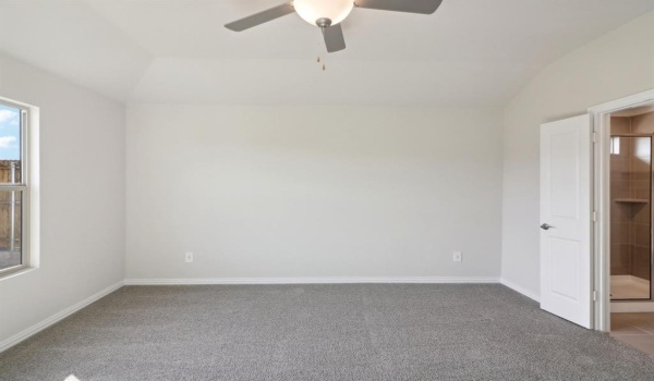 2106 Dunbar Drive, Sherman, TX 75092, 4 Bedrooms Bedrooms, ,3 BathroomsBathrooms,Residential,For Sale,2106 Dunbar Drive,20801951