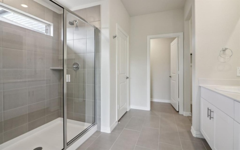 2106 Dunbar Drive, Sherman, TX 75092, 4 Bedrooms Bedrooms, ,3 BathroomsBathrooms,Residential,For Sale,2106 Dunbar Drive,20801951