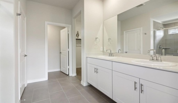 2106 Dunbar Drive, Sherman, TX 75092, 4 Bedrooms Bedrooms, ,3 BathroomsBathrooms,Residential,For Sale,2106 Dunbar Drive,20801951