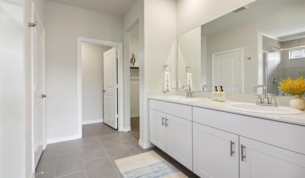 2106 Dunbar Drive, Sherman, TX 75092, 4 Bedrooms Bedrooms, ,3 BathroomsBathrooms,Residential,For Sale,2106 Dunbar Drive,20801951