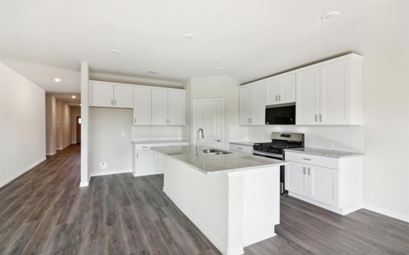 2106 Dunbar Drive, Sherman, TX 75092, 4 Bedrooms Bedrooms, ,3 BathroomsBathrooms,Residential,For Sale,2106 Dunbar Drive,20801951