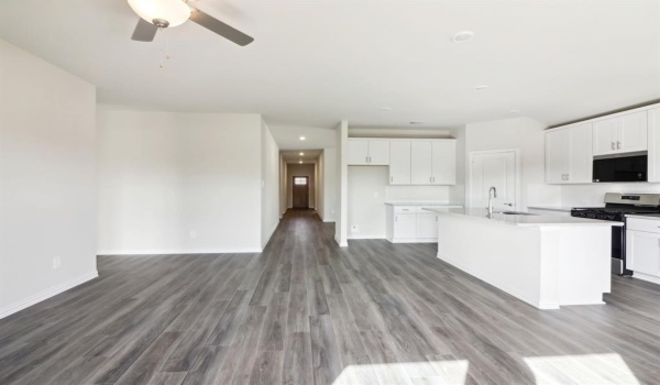 2106 Dunbar Drive, Sherman, TX 75092, 4 Bedrooms Bedrooms, ,3 BathroomsBathrooms,Residential,For Sale,2106 Dunbar Drive,20801951