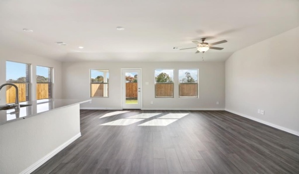 2106 Dunbar Drive, Sherman, TX 75092, 4 Bedrooms Bedrooms, ,3 BathroomsBathrooms,Residential,For Sale,2106 Dunbar Drive,20801951