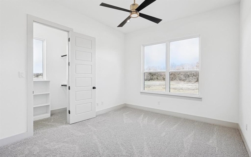 1018 Glenoaks Drive, Weatherford, TX 76088, 4 Bedrooms Bedrooms, ,3 BathroomsBathrooms,Residential,For Sale,1018 Glenoaks Drive,20805572