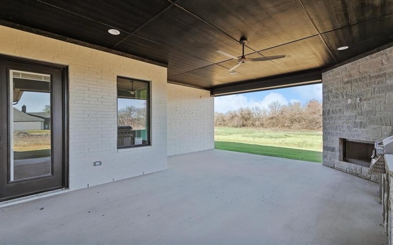 1018 Glenoaks Drive, Weatherford, TX 76088, 4 Bedrooms Bedrooms, ,3 BathroomsBathrooms,Residential,For Sale,1018 Glenoaks Drive,20805572