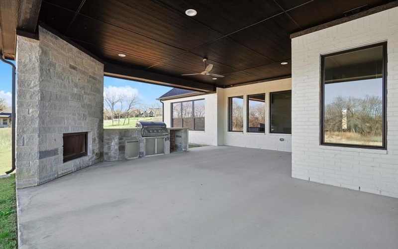 1018 Glenoaks Drive, Weatherford, TX 76088, 4 Bedrooms Bedrooms, ,3 BathroomsBathrooms,Residential,For Sale,1018 Glenoaks Drive,20805572