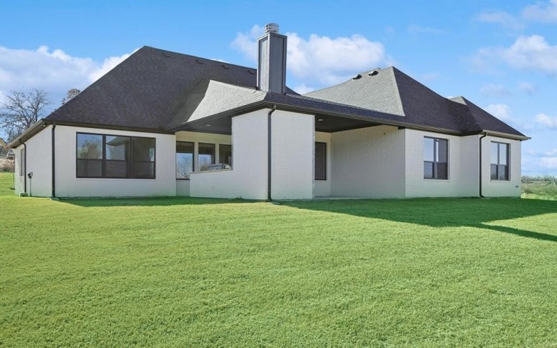 1018 Glenoaks Drive, Weatherford, TX 76088, 4 Bedrooms Bedrooms, ,3 BathroomsBathrooms,Residential,For Sale,1018 Glenoaks Drive,20805572