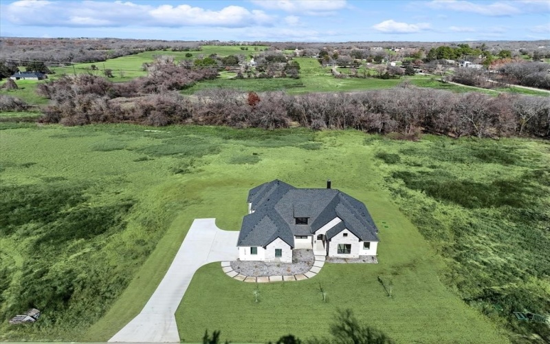 1018 Glenoaks Drive, Weatherford, TX 76088, 4 Bedrooms Bedrooms, ,3 BathroomsBathrooms,Residential,For Sale,1018 Glenoaks Drive,20805572