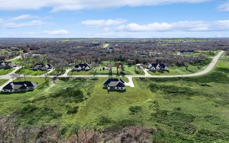 1018 Glenoaks Drive, Weatherford, TX 76088, 4 Bedrooms Bedrooms, ,3 BathroomsBathrooms,Residential,For Sale,1018 Glenoaks Drive,20805572