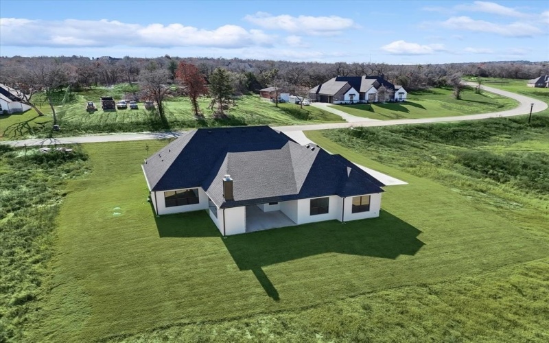 1018 Glenoaks Drive, Weatherford, TX 76088, 4 Bedrooms Bedrooms, ,3 BathroomsBathrooms,Residential,For Sale,1018 Glenoaks Drive,20805572