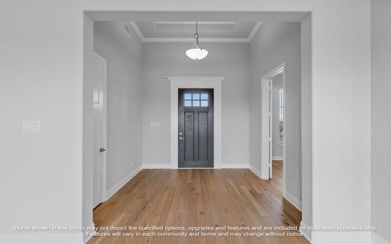 235 Regier Court, Waxahachie, TX 75165, 4 Bedrooms Bedrooms, ,3 BathroomsBathrooms,Residential,For Sale,235 Regier Court,20802046