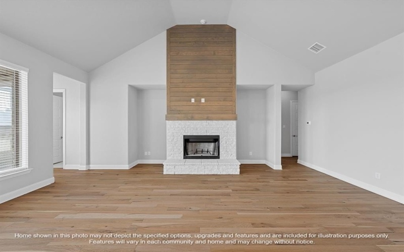 235 Regier Court, Waxahachie, TX 75165, 4 Bedrooms Bedrooms, ,3 BathroomsBathrooms,Residential,For Sale,235 Regier Court,20802046