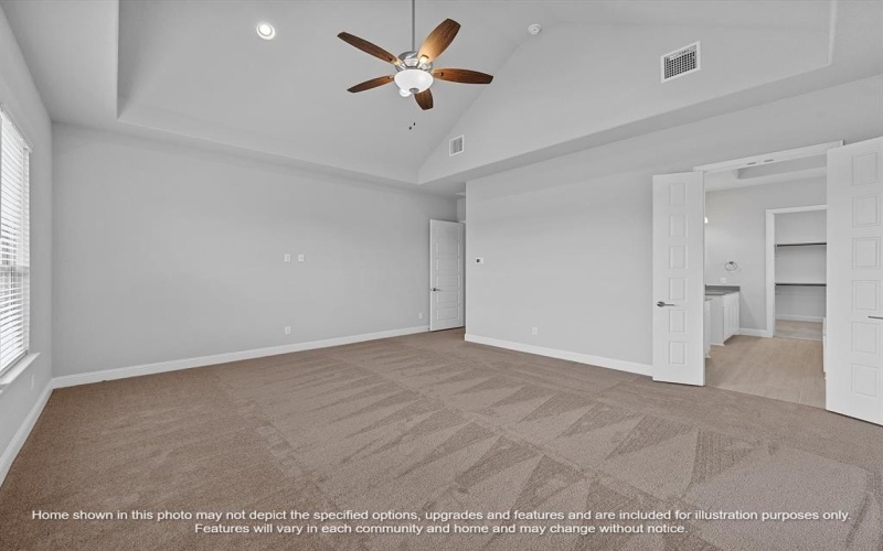 235 Regier Court, Waxahachie, TX 75165, 4 Bedrooms Bedrooms, ,3 BathroomsBathrooms,Residential,For Sale,235 Regier Court,20802046