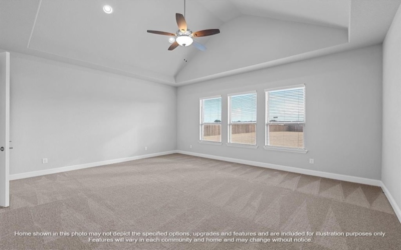 235 Regier Court, Waxahachie, TX 75165, 4 Bedrooms Bedrooms, ,3 BathroomsBathrooms,Residential,For Sale,235 Regier Court,20802046