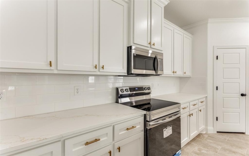1422 E Magnolia Avenue, Fort Worth, TX 76104, 3 Bedrooms Bedrooms, ,2 BathroomsBathrooms,Residential,For Sale,1422 E Magnolia Avenue,20806907
