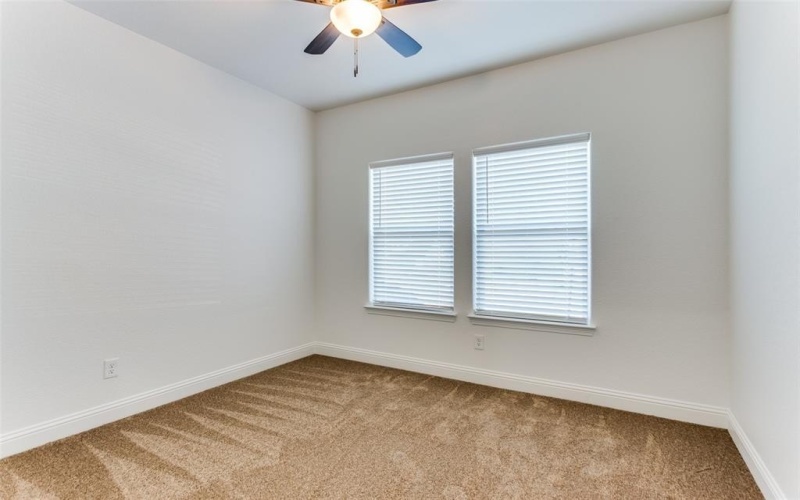1422 E Magnolia Avenue, Fort Worth, TX 76104, 3 Bedrooms Bedrooms, ,2 BathroomsBathrooms,Residential,For Sale,1422 E Magnolia Avenue,20806907