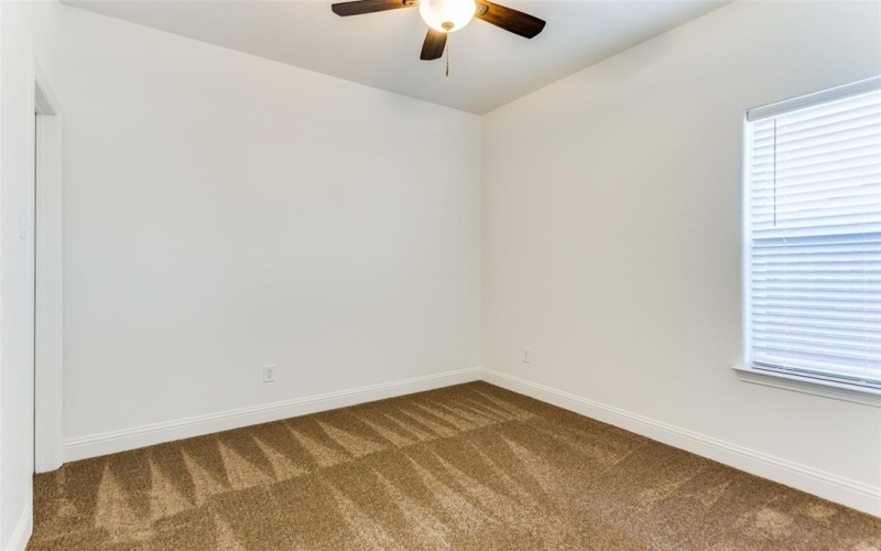 1422 E Magnolia Avenue, Fort Worth, TX 76104, 3 Bedrooms Bedrooms, ,2 BathroomsBathrooms,Residential,For Sale,1422 E Magnolia Avenue,20806907