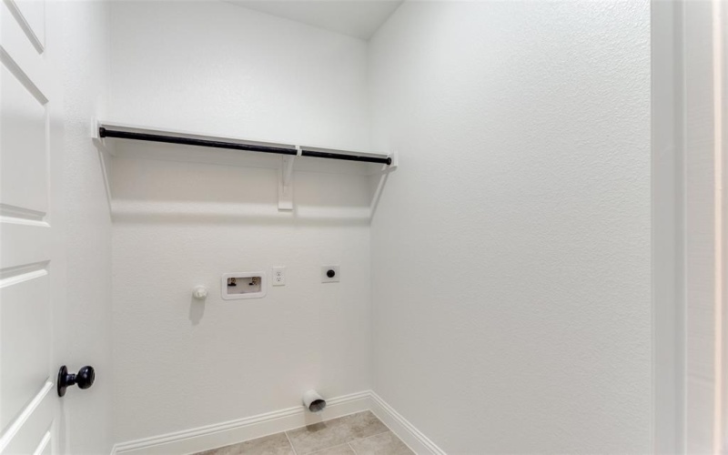 1422 E Magnolia Avenue, Fort Worth, TX 76104, 3 Bedrooms Bedrooms, ,2 BathroomsBathrooms,Residential,For Sale,1422 E Magnolia Avenue,20806907