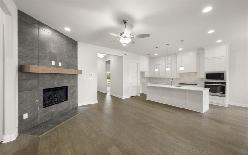 1402 Ethan Circle, Midlothian, TX 76065, 4 Habitaciones Habitaciones , ,2 BañosBaños,Residential,En Venta,1402 Ethan Circle,20802076