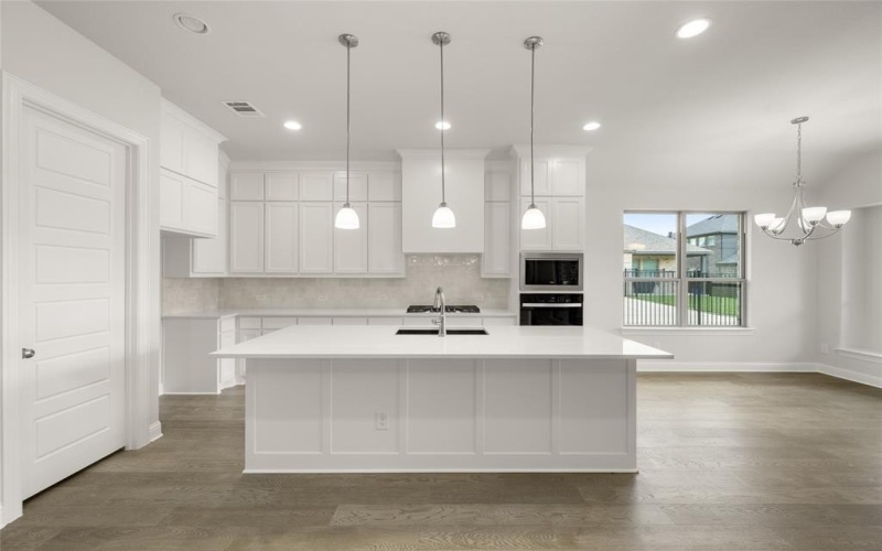 1402 Ethan Circle, Midlothian, TX 76065, 4 Habitaciones Habitaciones , ,2 BañosBaños,Residential,En Venta,1402 Ethan Circle,20802076