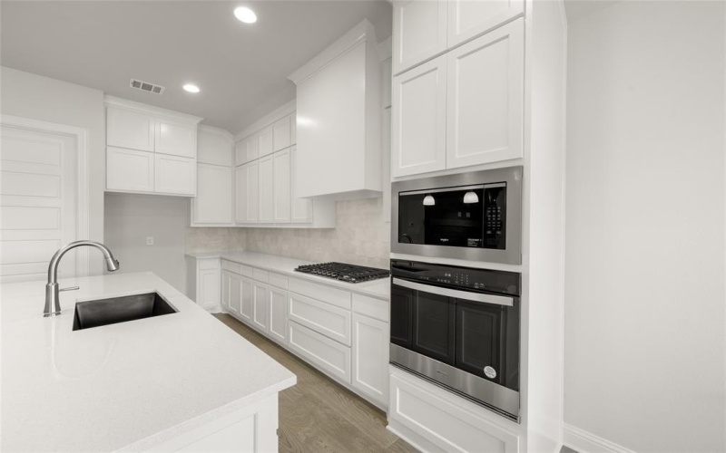 1402 Ethan Circle, Midlothian, TX 76065, 4 Habitaciones Habitaciones , ,2 BañosBaños,Residential,En Venta,1402 Ethan Circle,20802076