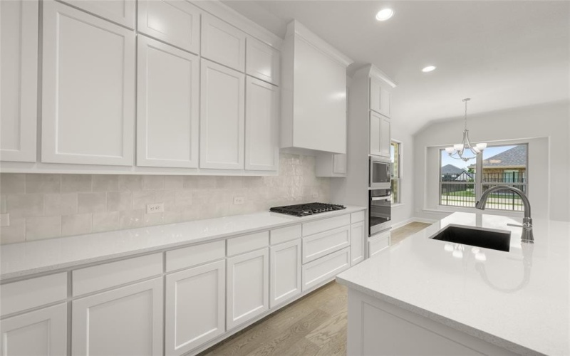 1402 Ethan Circle, Midlothian, TX 76065, 4 Habitaciones Habitaciones , ,2 BañosBaños,Residential,En Venta,1402 Ethan Circle,20802076