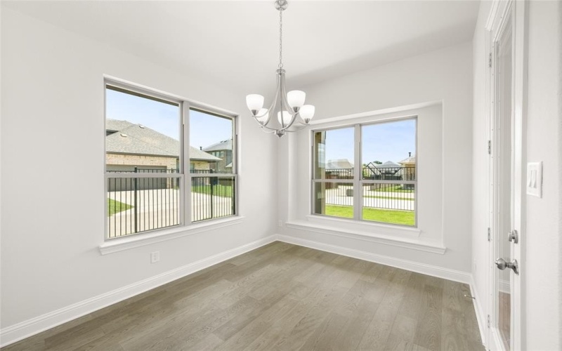 1402 Ethan Circle, Midlothian, TX 76065, 4 Habitaciones Habitaciones , ,2 BañosBaños,Residential,En Venta,1402 Ethan Circle,20802076