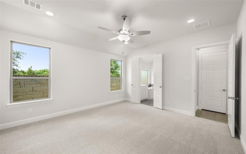 1402 Ethan Circle, Midlothian, TX 76065, 4 Habitaciones Habitaciones , ,2 BañosBaños,Residential,En Venta,1402 Ethan Circle,20802076