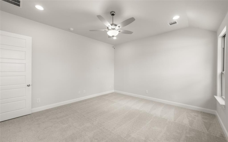 1402 Ethan Circle, Midlothian, TX 76065, 4 Habitaciones Habitaciones , ,2 BañosBaños,Residential,En Venta,1402 Ethan Circle,20802076