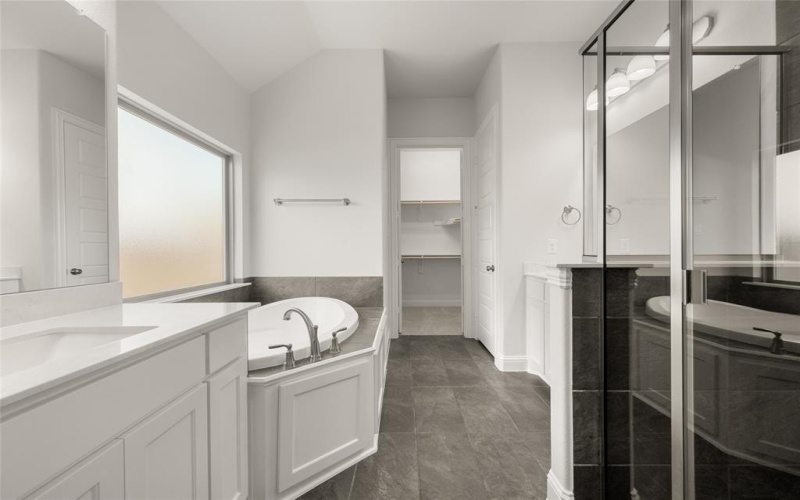 1402 Ethan Circle, Midlothian, TX 76065, 4 Habitaciones Habitaciones , ,2 BañosBaños,Residential,En Venta,1402 Ethan Circle,20802076