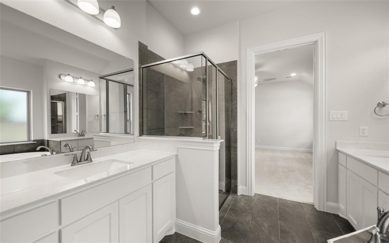 1402 Ethan Circle, Midlothian, TX 76065, 4 Habitaciones Habitaciones , ,2 BañosBaños,Residential,En Venta,1402 Ethan Circle,20802076