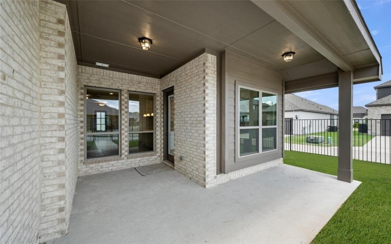 1402 Ethan Circle, Midlothian, TX 76065, 4 Habitaciones Habitaciones , ,2 BañosBaños,Residential,En Venta,1402 Ethan Circle,20802076