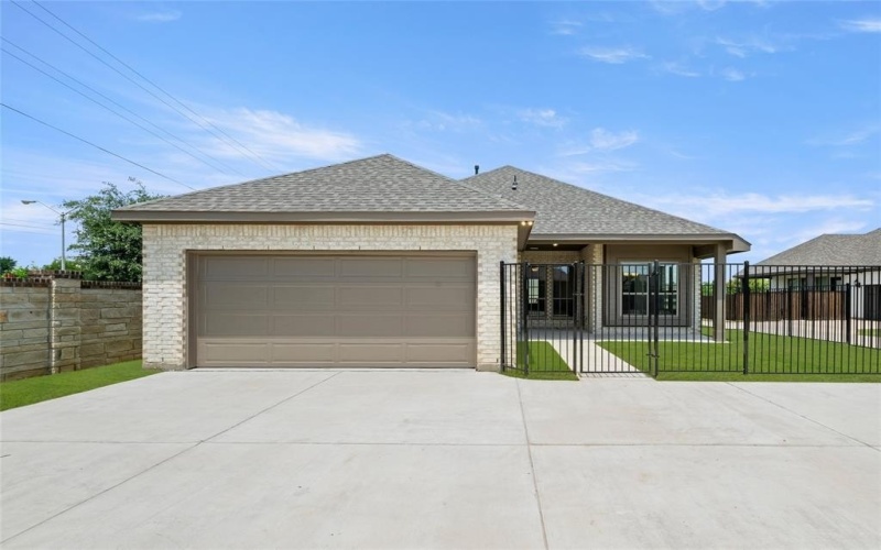 1402 Ethan Circle, Midlothian, TX 76065, 4 Habitaciones Habitaciones , ,2 BañosBaños,Residential,En Venta,1402 Ethan Circle,20802076
