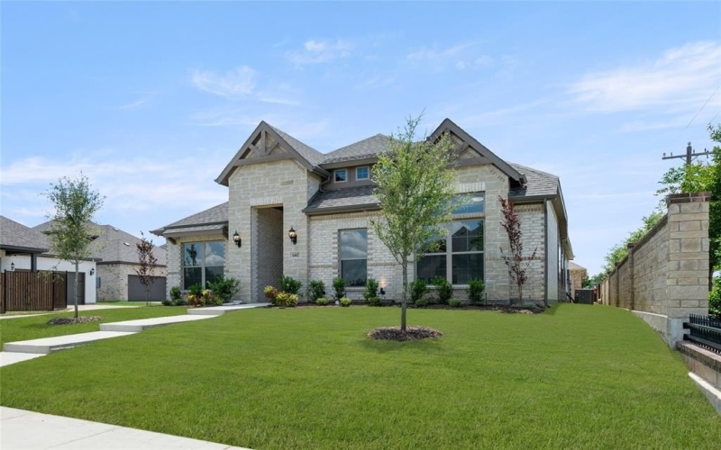 1402 Ethan Circle, Midlothian, TX 76065, 4 Habitaciones Habitaciones , ,2 BañosBaños,Residential,En Venta,1402 Ethan Circle,20802076