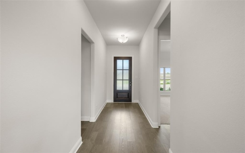 1402 Ethan Circle, Midlothian, TX 76065, 4 Habitaciones Habitaciones , ,2 BañosBaños,Residential,En Venta,1402 Ethan Circle,20802076