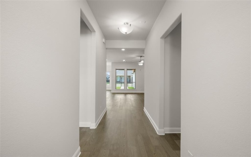 1402 Ethan Circle, Midlothian, TX 76065, 4 Habitaciones Habitaciones , ,2 BañosBaños,Residential,En Venta,1402 Ethan Circle,20802076