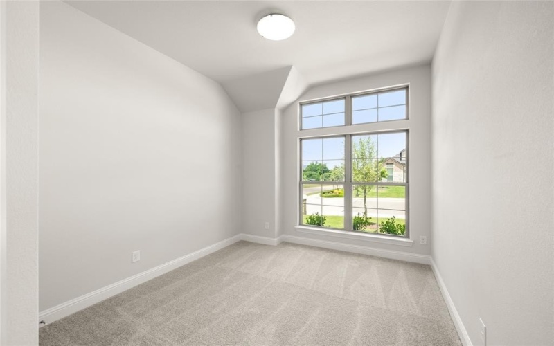 1402 Ethan Circle, Midlothian, TX 76065, 4 Habitaciones Habitaciones , ,2 BañosBaños,Residential,En Venta,1402 Ethan Circle,20802076