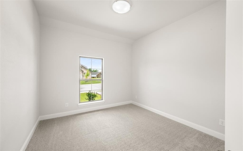 1402 Ethan Circle, Midlothian, TX 76065, 4 Habitaciones Habitaciones , ,2 BañosBaños,Residential,En Venta,1402 Ethan Circle,20802076