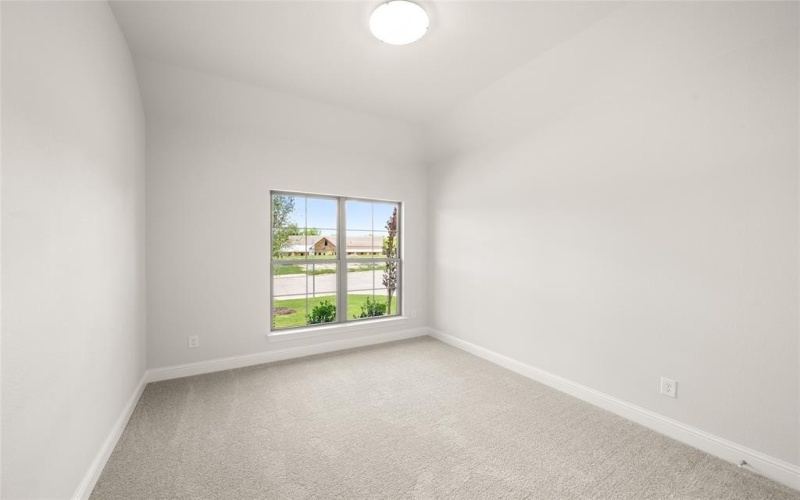 1402 Ethan Circle, Midlothian, TX 76065, 4 Habitaciones Habitaciones , ,2 BañosBaños,Residential,En Venta,1402 Ethan Circle,20802076