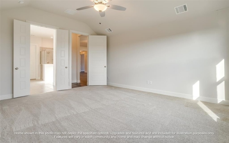 234 Vineyard Lane, Midlothian, TX 76065, 4 Bedrooms Bedrooms, ,3 BathroomsBathrooms,Residential,For Sale,234 Vineyard Lane,20802086