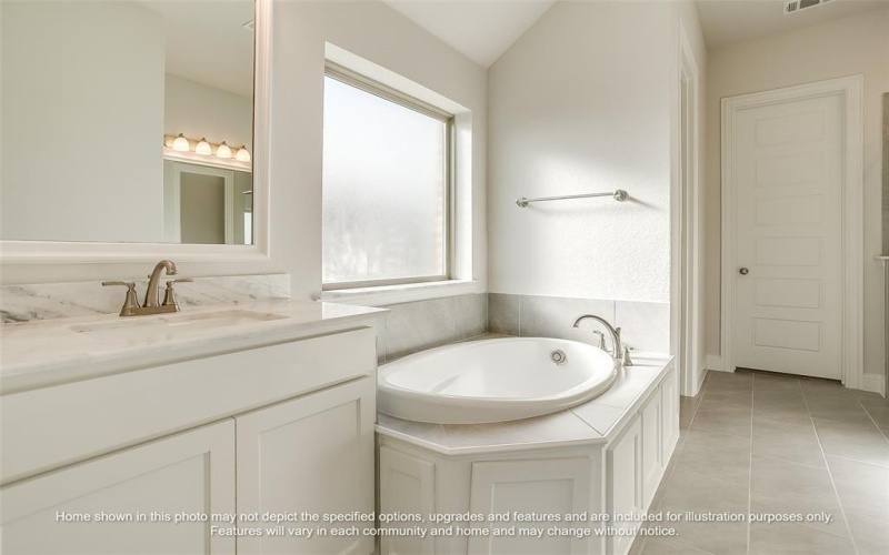 234 Vineyard Lane, Midlothian, TX 76065, 4 Bedrooms Bedrooms, ,3 BathroomsBathrooms,Residential,For Sale,234 Vineyard Lane,20802086