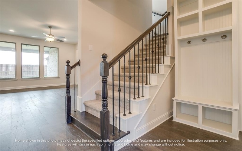234 Vineyard Lane, Midlothian, TX 76065, 4 Bedrooms Bedrooms, ,3 BathroomsBathrooms,Residential,For Sale,234 Vineyard Lane,20802086