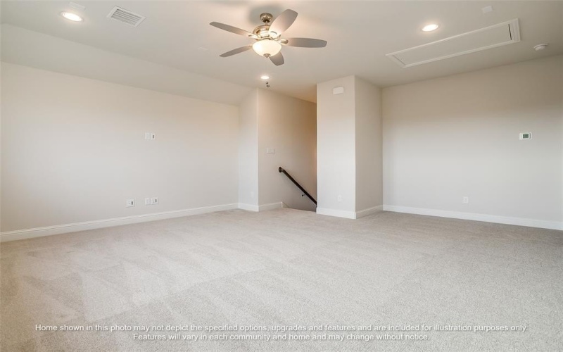 234 Vineyard Lane, Midlothian, TX 76065, 4 Bedrooms Bedrooms, ,3 BathroomsBathrooms,Residential,For Sale,234 Vineyard Lane,20802086