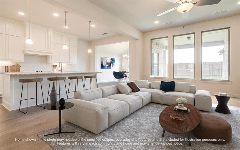 234 Vineyard Lane, Midlothian, TX 76065, 4 Bedrooms Bedrooms, ,3 BathroomsBathrooms,Residential,For Sale,234 Vineyard Lane,20802086
