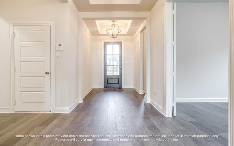 234 Vineyard Lane, Midlothian, TX 76065, 4 Bedrooms Bedrooms, ,3 BathroomsBathrooms,Residential,For Sale,234 Vineyard Lane,20802086